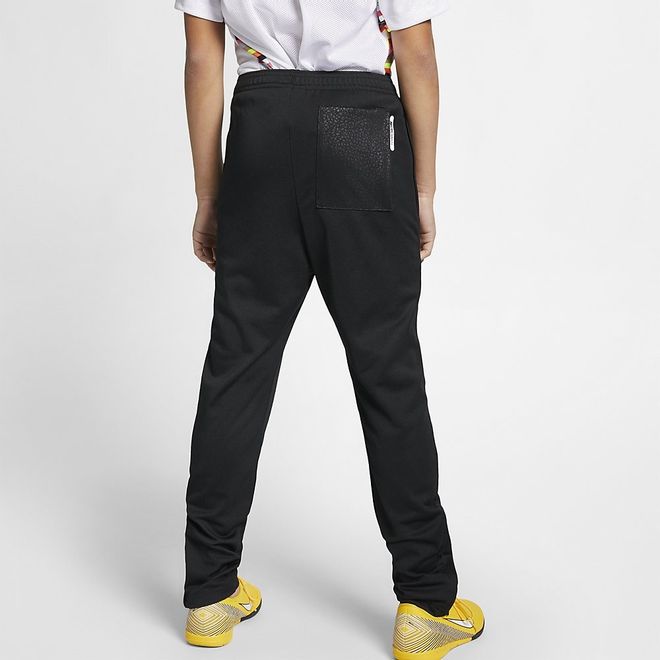 Afbeelding van Nike Dri-FIT Trainingspak Kids CR7