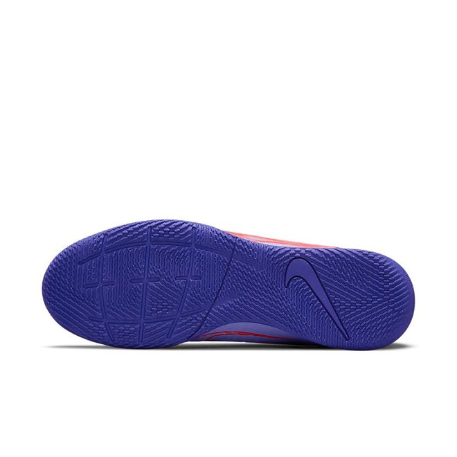 Afbeelding van Nike Mbappe Mercurial Superfly 8 Club KM IC