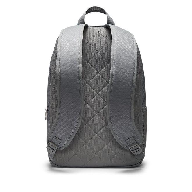 Afbeelding van Nike Sportswear Heritage Winterized Backpack Smoke Grey