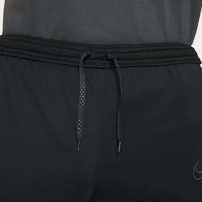 Afbeelding van Nike Dry Fit Academy Pant Black