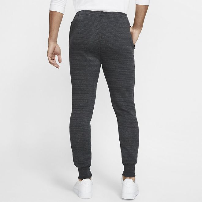 Afbeelding van Chelsea FC Fleece Pant Anthracite