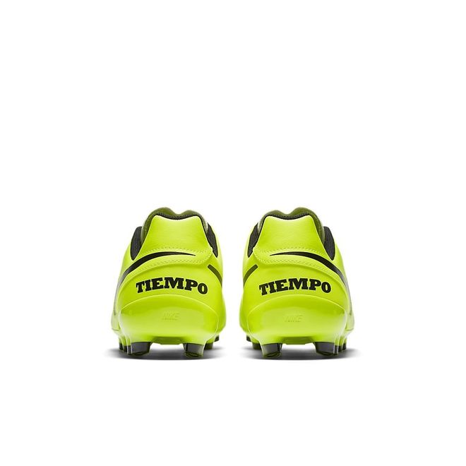 Afbeelding van Nike Tiempo Legend VI FG Kids