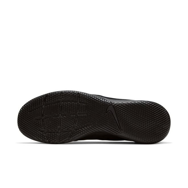Afbeelding van Nike Legend 8 Academy IC Black-Black