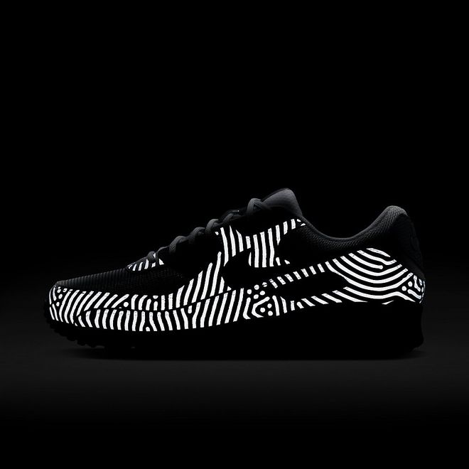 Afbeelding van Nike Air Max 90 Euro Tour