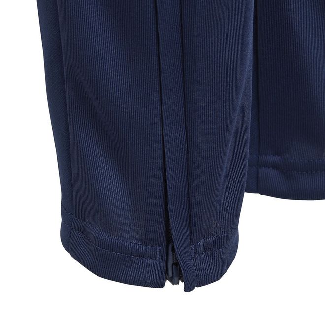 Afbeelding van Arsenal FC Trainingsset Kids Tech Indigo