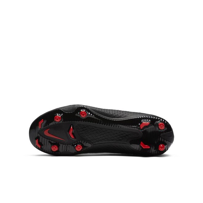 Afbeelding van Nike Phantom GT Academy Dynamic Fit FG Black