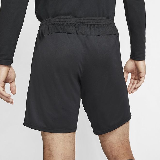 Afbeelding van Nike Academy 20 Short Black