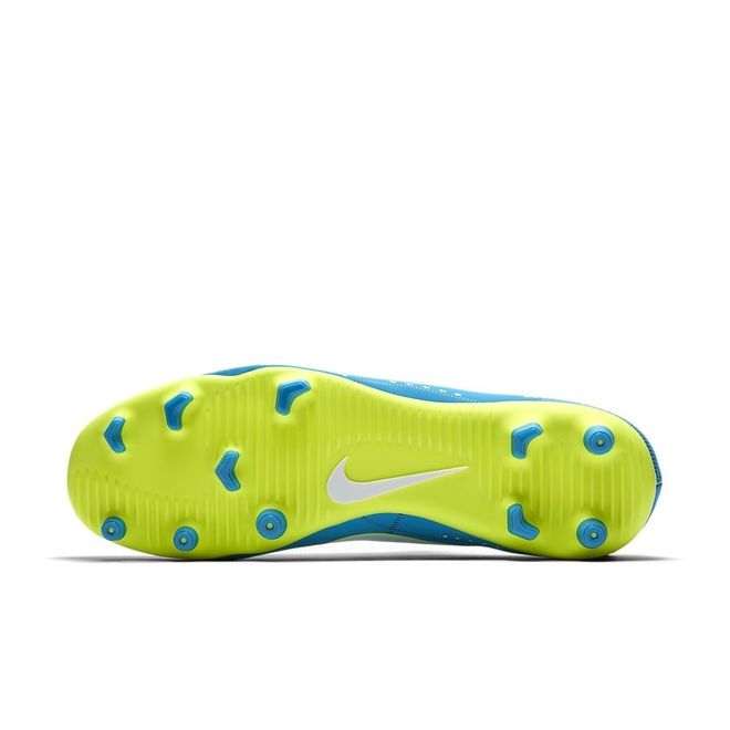 Afbeelding van Nike Mercurial Vortex III Neymar FG