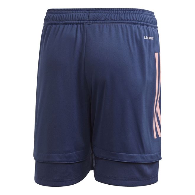 Afbeelding van Arsenal FC Zomerset Kids Tech Indigo
