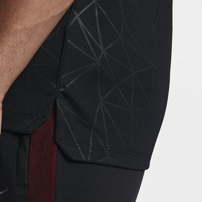 Afbeelding van Nike Dry Squad CR7