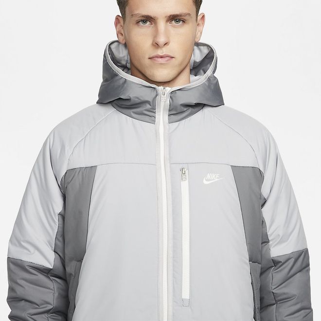 Afbeelding van Nike Sportswear Therma-FIT Legacy