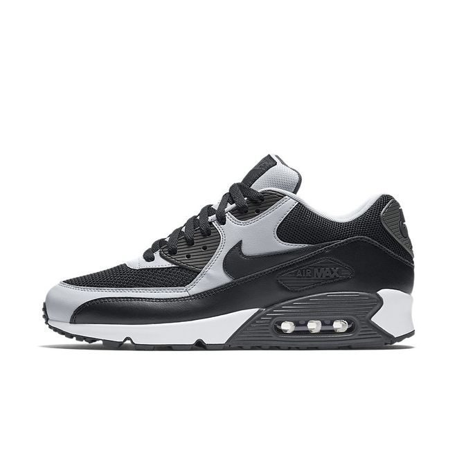 Afbeelding van Nike Air Max 90 Essential
