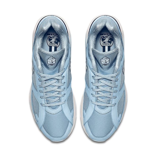Afbeelding van Nike Air Max 180 Ocean Bliss