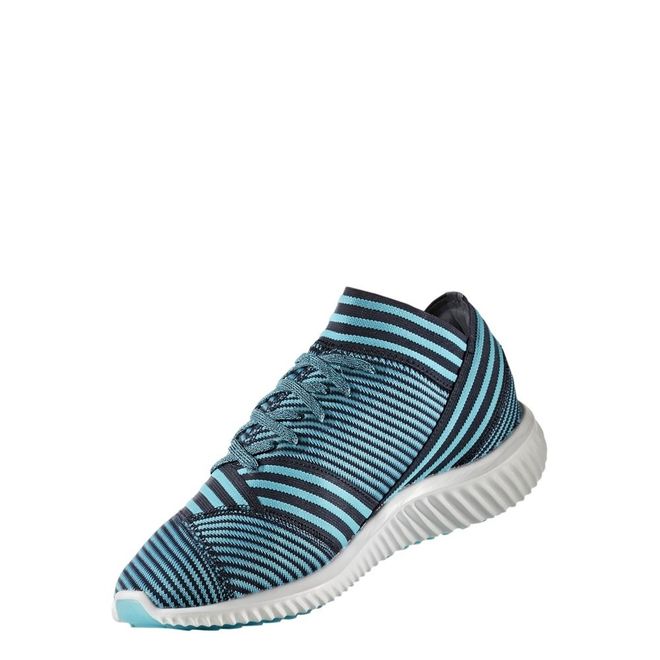 Afbeelding van Adidas Nemeziz Tango 17.1 Sportschoenen