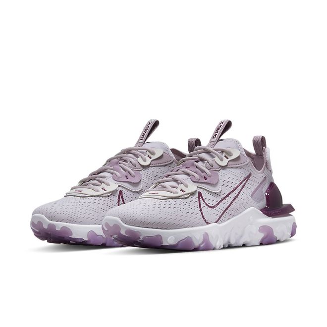 Afbeelding van Nike React Vision Venice