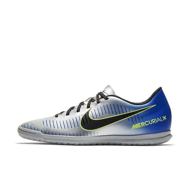 Afbeelding van Nike Mercurialx Vortex III Neymar IC