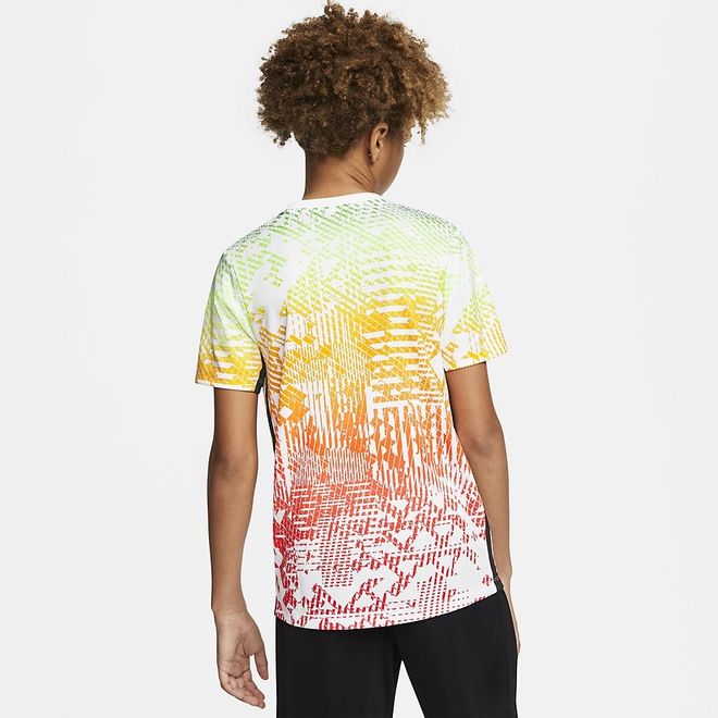Afbeelding van Nike Dri-FIT Neymar Jr. T-Shirt Kids