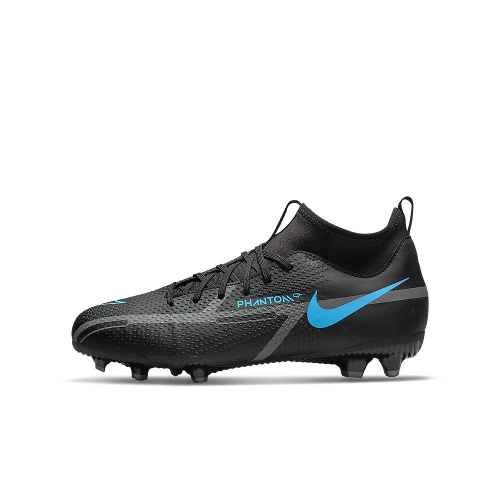 nike ballboot