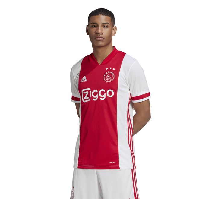 Afbeelding van Ajax Shirt Thuis
