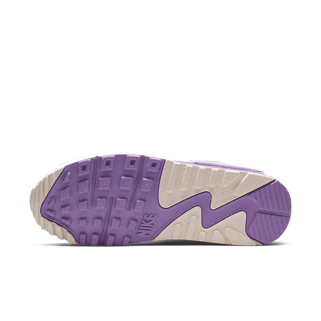 Afbeelding van Nike Air Max 90 SE Easter