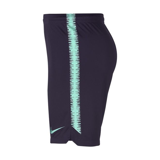Afbeelding van FC Barcelona Dri-FIT Squad Short