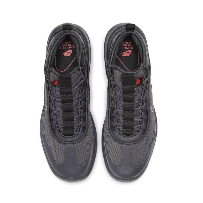 Afbeelding van Nike Air Max Axis Mid Thunder Grey
