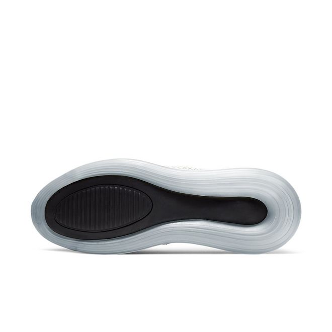Afbeelding van Nike MX-720-818 Metallic Silver