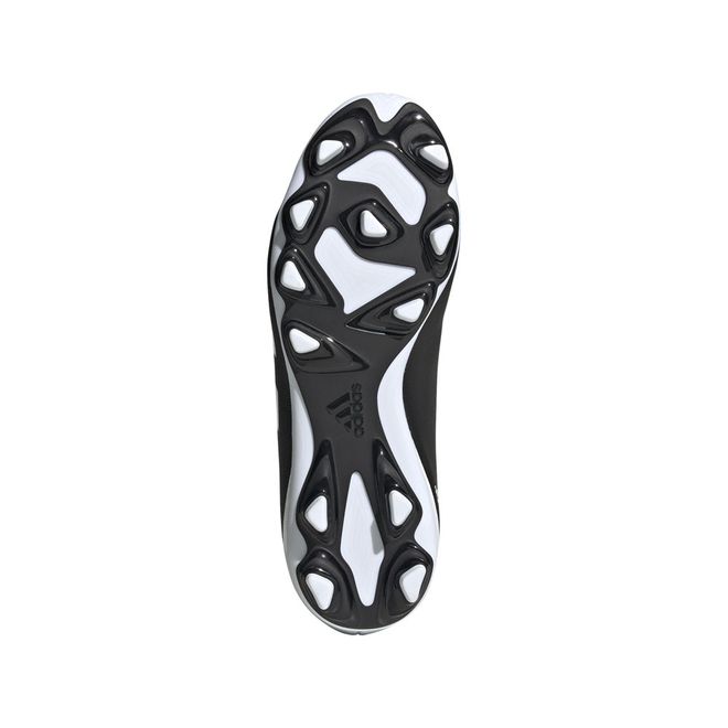 Afbeelding van Adidas Predator Mutator 20.4 FG Kids Core Black