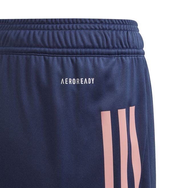 Afbeelding van Arsenal FC Zomerset Kids Tech Indigo