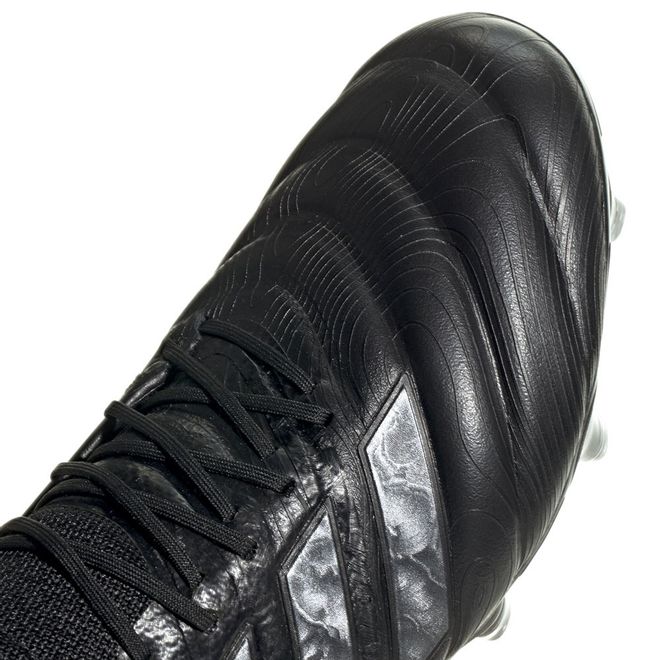 Afbeelding van Adidas Copa 20.1 FG Black