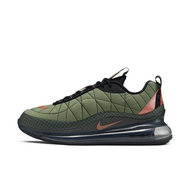 Afbeelding van Nike MX-720-818 Jade Stone