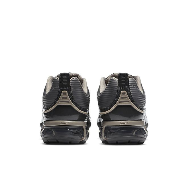 Afbeelding van Nike Air VaporMax 360 Iron Grey