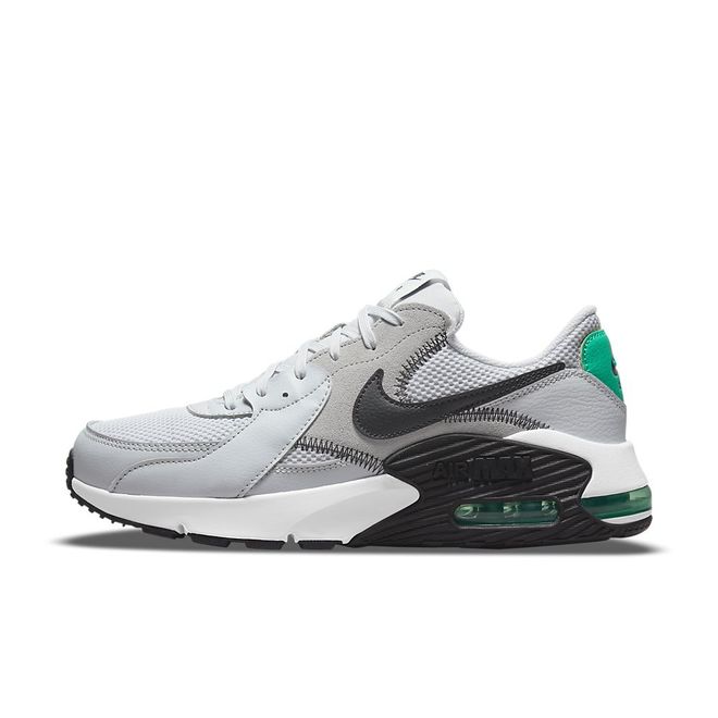 Afbeelding van Nike Air Max Excee Pure Platinum