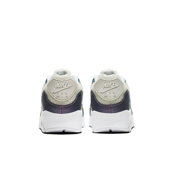 Afbeelding van Nike Air Max 90 Bubble Pack