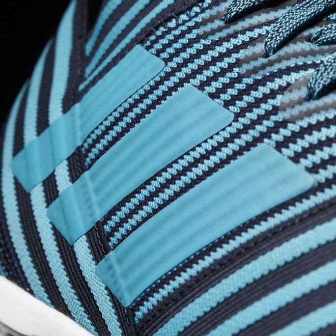 Afbeelding van Adidas Nemeziz Tango 17.1 Sportschoenen