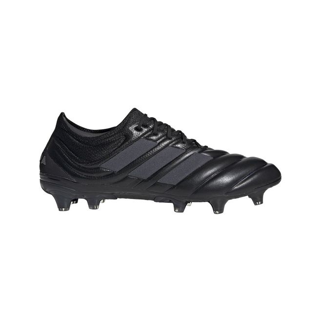 Afbeelding van Adidas Copa 19.1 FG Dark Script