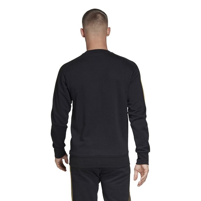 Afbeelding van Real Madrid Sweatset