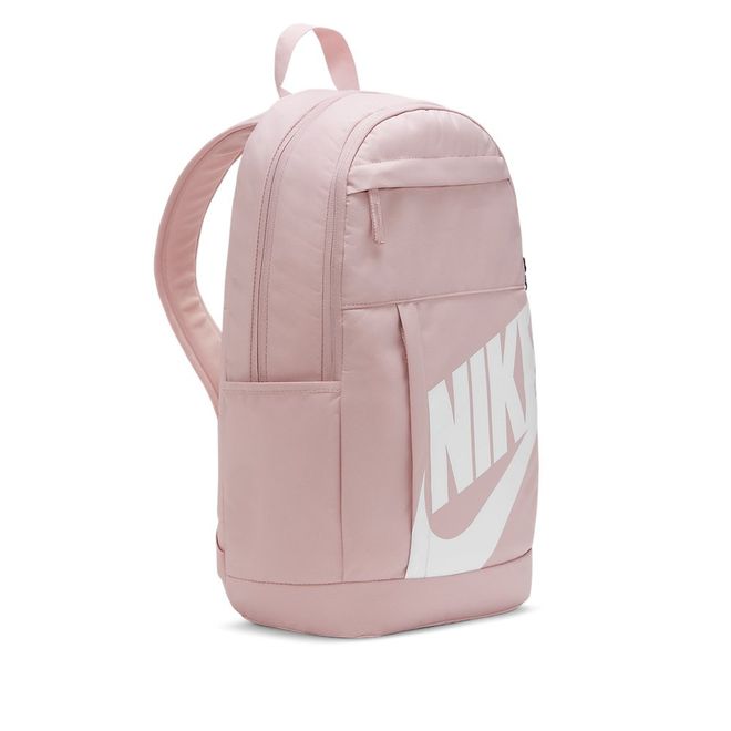 Afbeelding van Nike Elemental Backpack Rugzak Roze