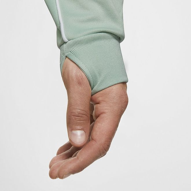 Afbeelding van Nike F.C. Hoodie Pistachio Frost