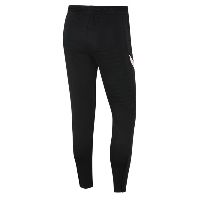 Afbeelding van Paris Saint-Germain Strike Set Black Arctic Punch