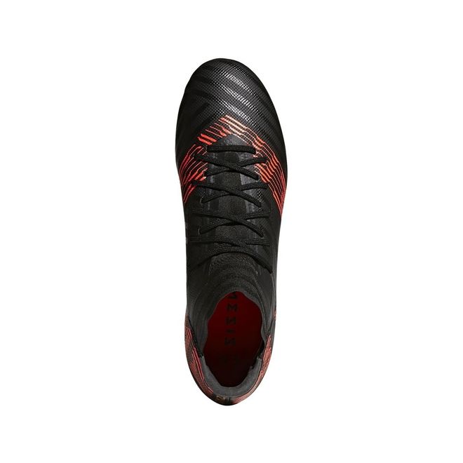 Afbeelding van Adidas Nemeziz 17.3 FG
