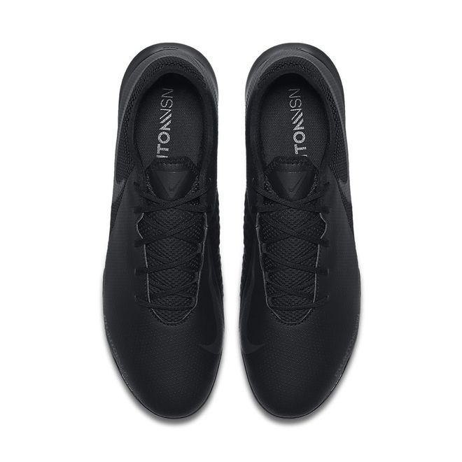 Afbeelding van Nike Phantom Vision Academy Dynamic Fit IC Zwart