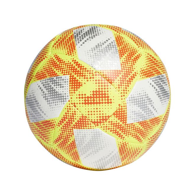 Afbeelding van Adidas Conext 19 Top Capitano Voetbal