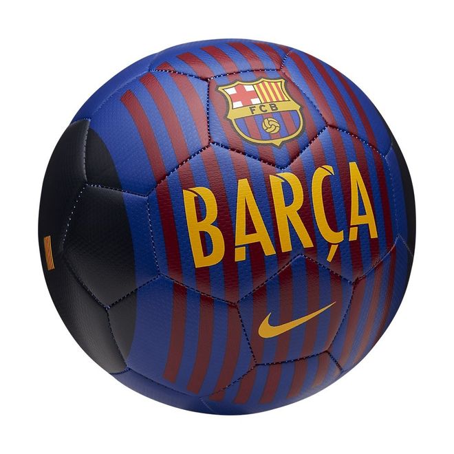 Afbeelding van Nike FC Barcelona Prestige Voetbal