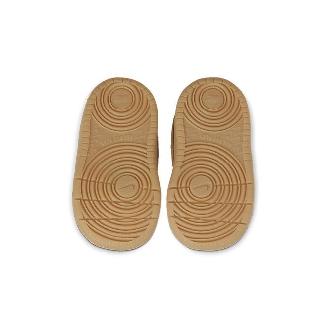 Afbeelding van Nike Court Borough Low 2 Kids