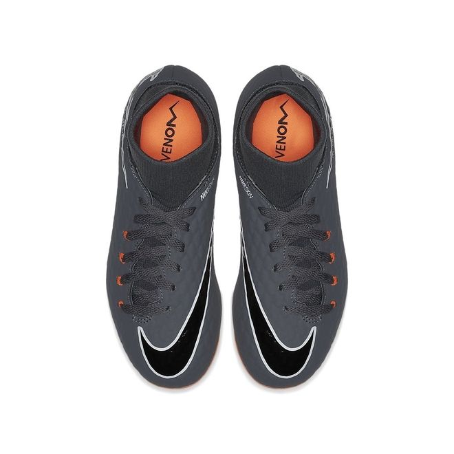 Afbeelding van Nike Hypervenom Phantom III Academy Dynamic Fit FG Kids
