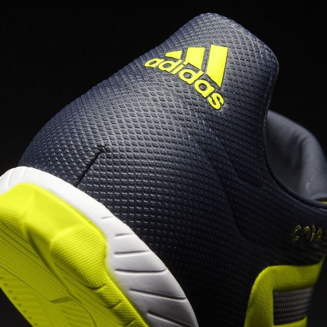 Afbeelding van Adidas Copa Tango 17.3 Geel IC