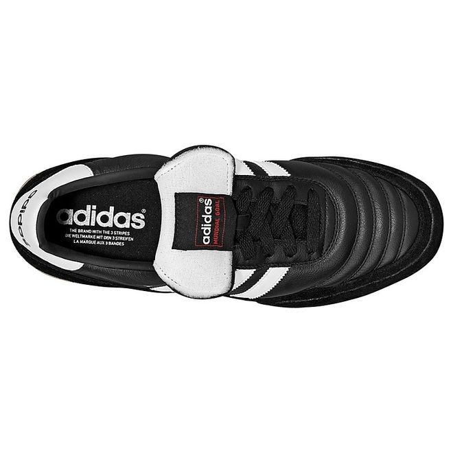 Afbeelding van Adidas Mundial Goal