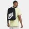 Afbeelding van Nike Elemental Backpack Rugzak Black