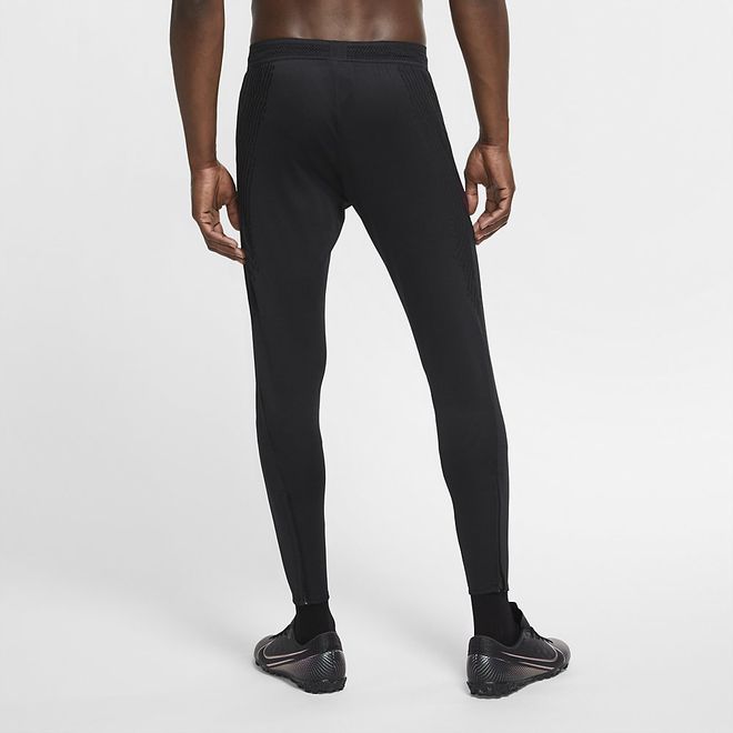 Afbeelding van Paris Saint-Germain VaporKnit Strike Set Black